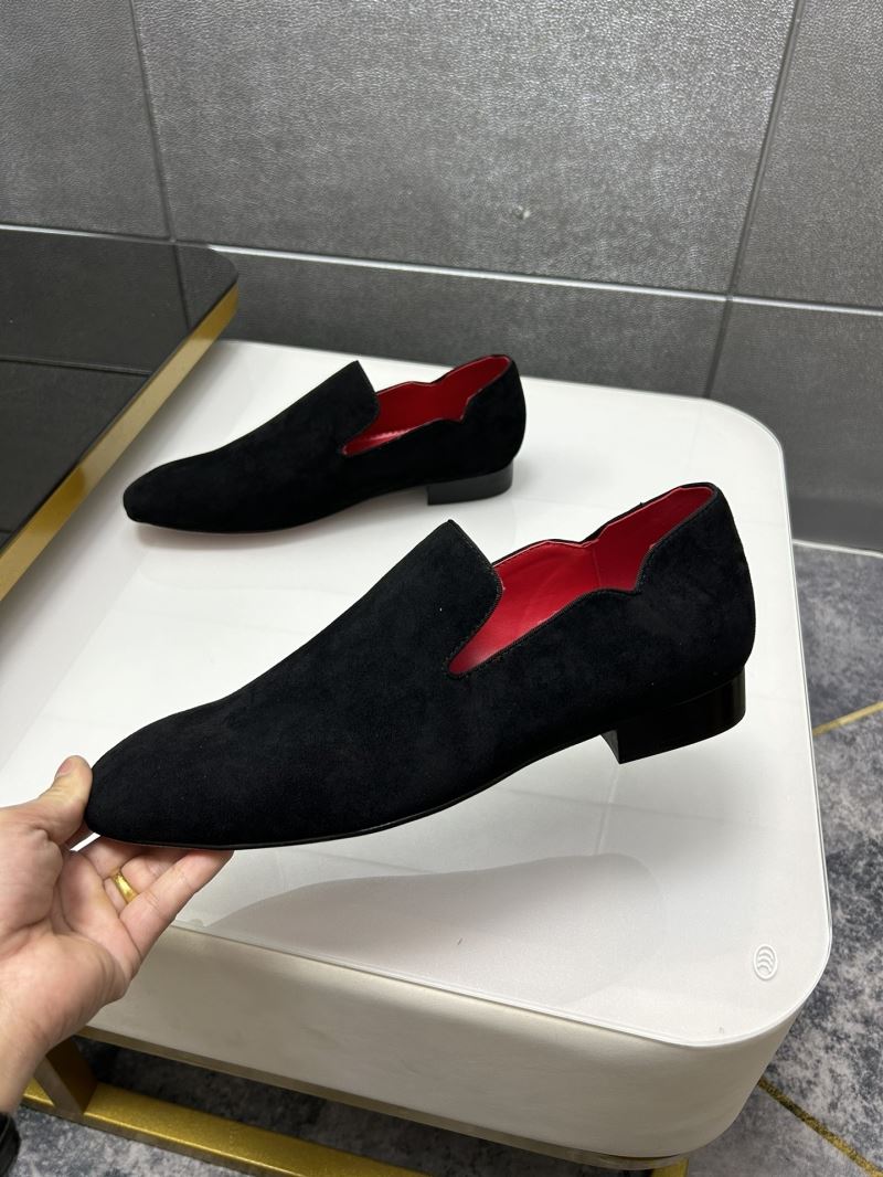 Christian Louboutin Business Shoes